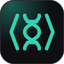 Codeology